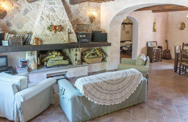 Pg-l188-vocl0at - Pratoline 8 - Foto 22