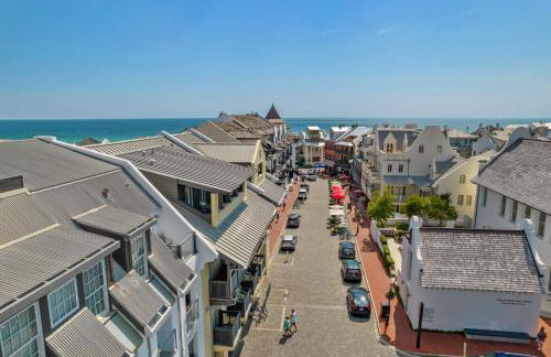 The Savannah Unit 2E - Foto 47