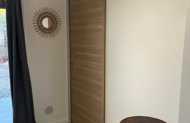 Gîte Ruoms - Foto 17