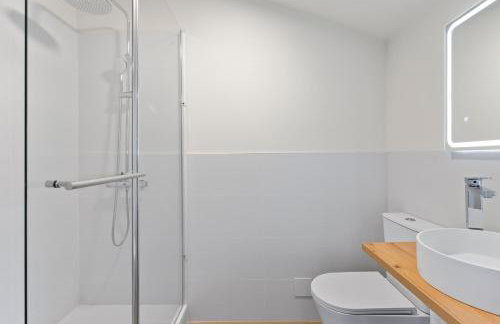 La Casuca del Músico - Foto 18