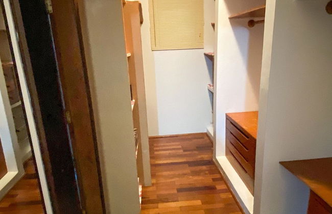 Casa confortável com churrasqueira na Granja Viana - Foto 32