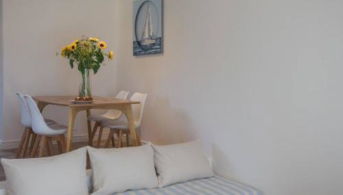 Villa Eternity, Ai Helis Kefalonia - Foto 4