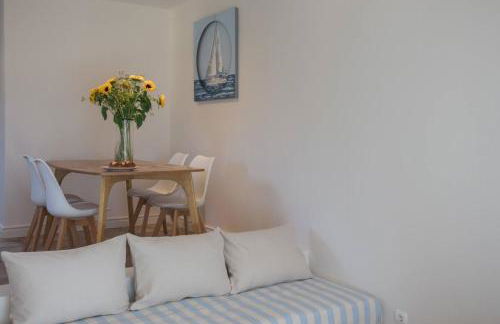 Villa Eternity, Ai Helis Kefalonia - Photo 4