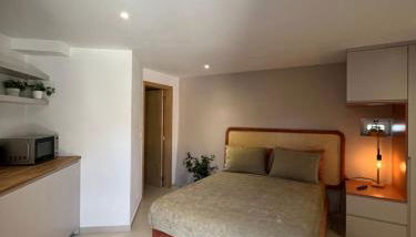 Casas da Corujeira - Foto 3