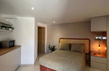 Casas da Corujeira - Foto 3