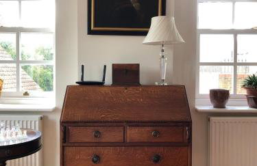 Kingfisher House - Sandwich - Foto 15