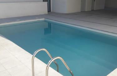 LA PITA DEL POZO - Foto 39