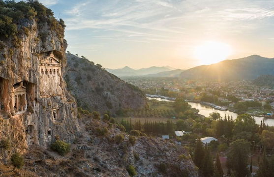 Villa Exclusive Paradise 3 - Foto 40