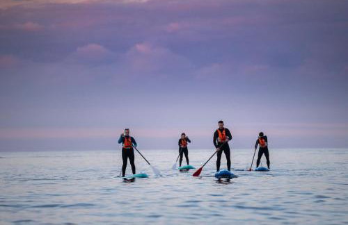 The King's Tower - Foto 33