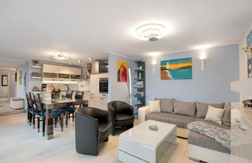 Häuser am See - Foto 6