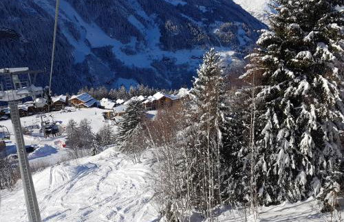 Arpege Des Neiges - Foto 13