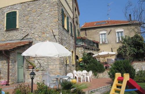 Agriturismo Da Ciletta - Foto 68