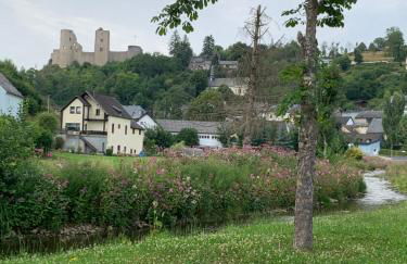 Ferienhaus Brigitte - Foto 24