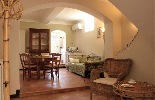 Villanova Apartments - Nature & Wellness - Foto 57