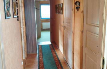 Holzhausidylle am Steimel - Foto 7