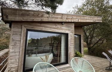 Carrière Sauvage - Photo 32