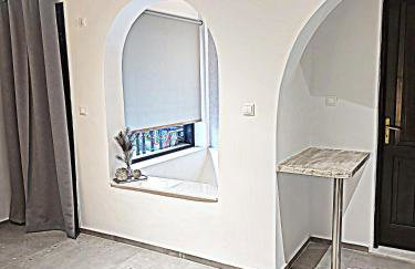 Karlovasi Studios - Foto 54