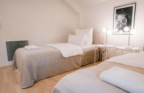 Zur alten Oelmuehle Wellness & Entertainment - Foto 66