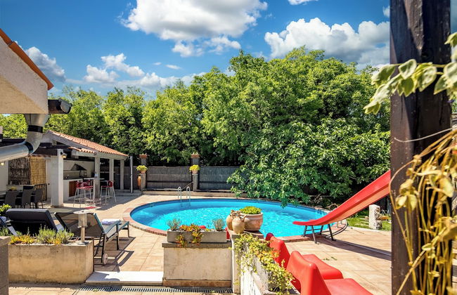 Casa Acqua - Foto 20