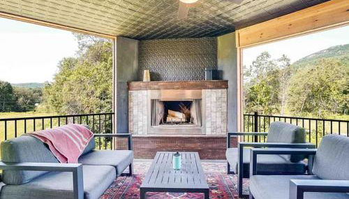 Baker Rocks - Photo 4