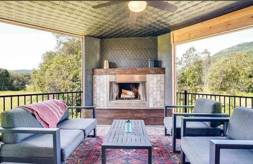 Baker Rocks - Photo 4