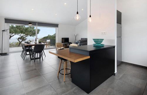 Rocha do Mar 2 - Foto 27