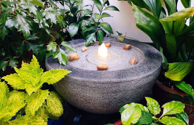 Casa Campana - Photo 39