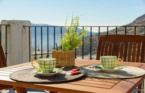 Alojamiento Rural Cuatro Estaciones - Foto 5