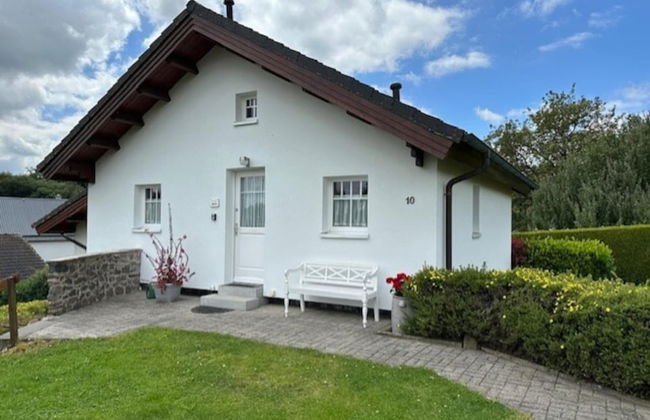 Apartments, Lissendorf - Foto 63