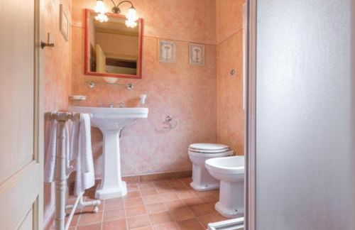 Villa Paola - Foto 33