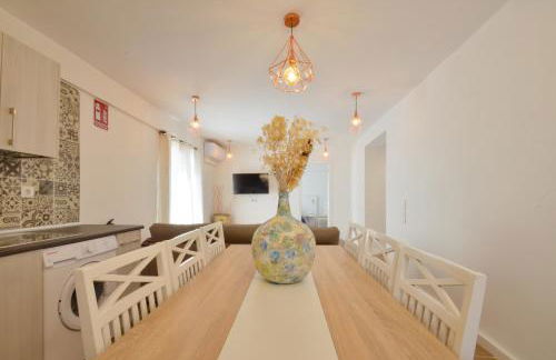 Mansión Alba - Foto 32