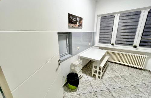 Apartment für 2 Personen - Bad Lippspringe - Foto 17