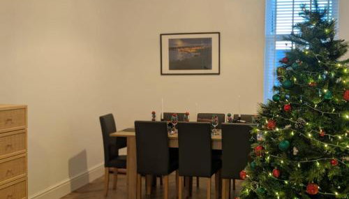 Welcome to the Cobbler's at Barry Island - Foto 4