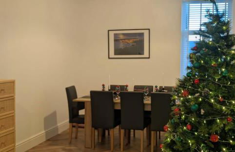 Welcome to the Cobbler's at Barry Island - Foto 4