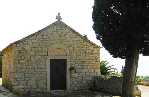 Apartment Onyx - Photo 43