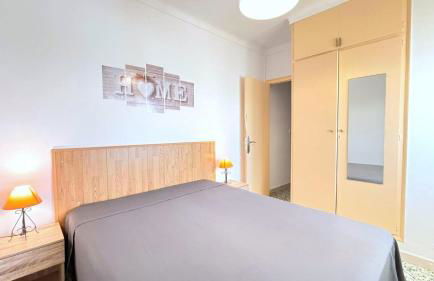 Apartamento Cap Llarg - Foto 25