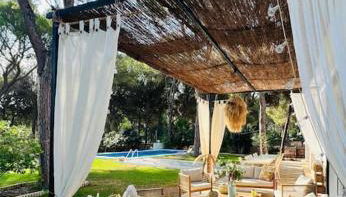 Villa Vida Libre - Foto 4