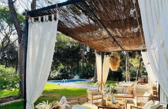 Villa Vida Libre - Foto 4