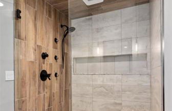 Casa de Cristal-Epic Views-HotTub-Sauna-Sleeps 10-Luxury Linens-Stocked Kitchen - Foto 31