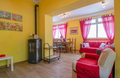 Apartment Matteo by Interhome - Foto 7