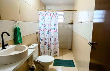 Flat da Mel - Foto 9