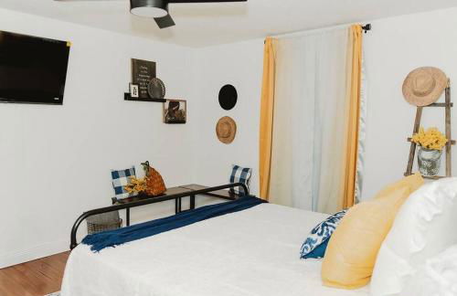 Madre Tierra - Photo 42