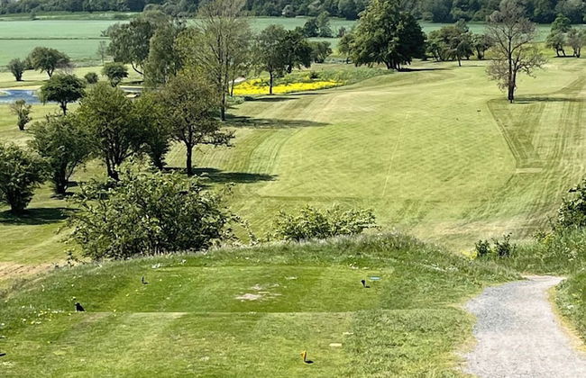 Guest Apartment Österlen Near Tosselilla & Golf Course - Foto 63