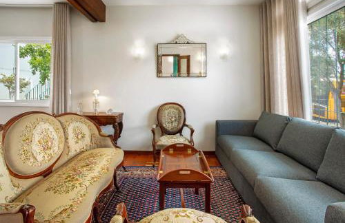 Casa Caminho do Palheiro - Funchal - Foto 1