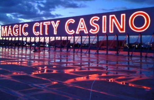 Relax 521 - Photo 46