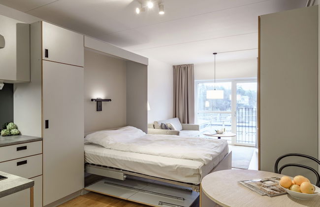 Boo Boo Living - Photo 2