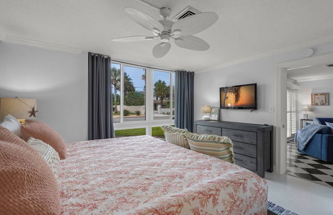 Kingston Arms 1st Fl Cottage - Foto 65