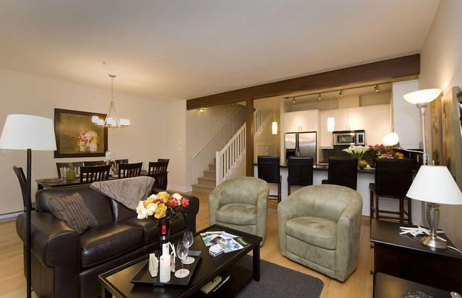 Qualicum Landing - Photo 21