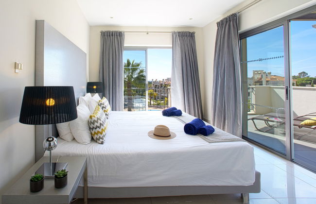 Pine Hills Coral - Foto 16