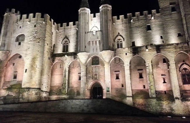 Appealing Apartment in Sankt Aldegund - Photo 16